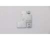 Lenovo 5B40S21945 BRACKET IO Bracket R MB B 81K8