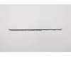 Lenovo 5B40S21950 BRACKET LCD_COVER_BACK_BKT L 81Q9 IG