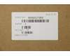 Lenovo 5B40S21950 BRACKET LCD_COVER_BACK_BKT L 81Q9 IG