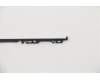Lenovo 5B40S21950 BRACKET LCD_COVER_BACK_BKT L 81Q9 IG
