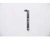 Lenovo 5B40S21952 BRACKET IO Bracket L W 81Q8