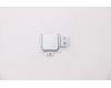 Lenovo 5B40S21953 BRACKET FP Bracket C 81NX