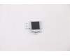 Lenovo 5B40S21953 BRACKET FP Bracket C 81NX
