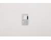 Lenovo 5B40S21954 BRACKET FP Bracket W 81TE