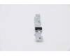 Lenovo 5B40S21956 BRACKET IO Bracket W 81TE
