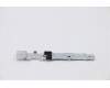 Lenovo 5B40S21956 BRACKET IO Bracket W 81TE