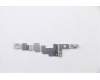 Lenovo 5B40S21959 BRACKET IO Bracket Q 81UE R+L