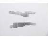 Lenovo 5B40S21959 BRACKET IO Bracket Q 81UE R+L