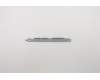 Lenovo 5B40S21961 BRACKET TP Bracket C 81QA