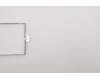 Lenovo 5B40S21963 BRACKET HDD Bracket W 81VR