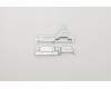 Lenovo 5B40S21966 BRACKET IO Bracket Q 81VM R+L