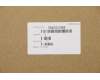 Lenovo 5B40S21968 BRACKET SSD BRACKET Q 81VM_2242