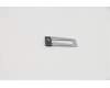 Lenovo 5B40S21968 BRACKET SSD BRACKET Q 81VM_2242