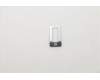 Lenovo 5B40S21968 BRACKET SSD BRACKET Q 81VM_2242
