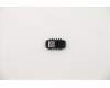 Lenovo 5B40S21976 COVER Power Button L 81YK GG