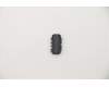 Lenovo 5B40S21976 COVER Power Button L 81YK GG