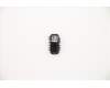Lenovo 5B40S21977 COVER Power Button L 81YK LT