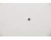 Lenovo 5B40S21979 BRACKET Bracket L 81WA for SSD