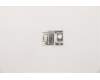 Lenovo 5B40S21983 BRACKET FP Bracket W 81X1