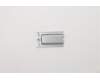 Lenovo 5B40S21984 BRACKET bracket W 81X1 2242