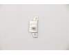 Lenovo 5B40S21987 BRACKET DC-IN Bracket L 81Y4 GY530