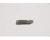 Lenovo 5B40S21989 BRACKET Bracket C 81YT K-LOCK