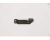 Lenovo 5B40S21989 BRACKET Bracket C 81YT K-LOCK