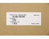 5B40S21989 Lenovo BRACKET Bracket C 81YT K-LOCK