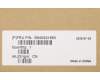Lenovo 5B40S21990 BRACKET IO bracket C 81XE