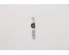 Lenovo 5B40S21990 BRACKET IO bracket C 81XE