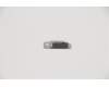 Lenovo 5B40S21991 BRACKET FP Bracket C 81XE