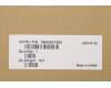 Lenovo 5B40S21992 BRACKET Bracket C 81XE for 5G cable