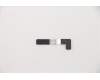 Lenovo 5B40S21992 BRACKET Bracket C 81XE for 5G cable