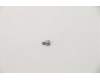 Lenovo 5B40S21996 BRACKET Bracket L 81Y6 Standoff