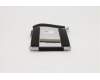 Lenovo 5B40S21997 BRACKET HDD Bracket L 81Y6 GY550
