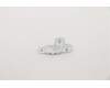 Lenovo 5B40S21999 BRACKET Bracket L 81Y8 for K Lock