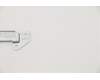 Lenovo 5B40S22000 BRACKET DC-IN Bracket L 81Y8