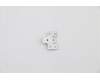 Lenovo 5B40S22001 BRACKET Bracket L 81Y8 for SSD