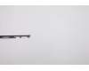 Lenovo 5B40S22011 BRACKET LCD Bracket W 82DE SGY