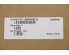 Lenovo 5B40S22012 BRACKET IO Bracket H 82AS