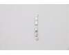 Lenovo 5B40S22012 BRACKET IO Bracket H 82AS