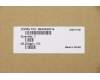Lenovo 5B40S22014 BRACKET Bracket L82BG B_COVER_BKT_SBK