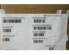 Lenovo 5B40S22016 BRACKET Bracket WT 82EF ANT_Frame
