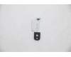 Lenovo 5B40S22018 BRACKET DC IN Bracket B 82BC