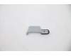 Lenovo 5B40S22018 BRACKET DC IN Bracket B 82BC