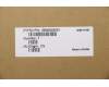 Lenovo 5B40S22021 BRACKET Bracket L 82FX TYPE_C