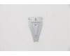 Lenovo 5B40S22022 BRACKET Bracket L 82BH for SSD