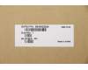 Lenovo 5B40S22024 BRACKET IO Bracket R H 82CU