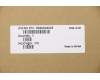 Lenovo 5B40S22025 BRACKET IO Bracket L W 82E3