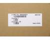 Lenovo 5B40S22031 BRACKET IO Bracket L 82D1 Right
